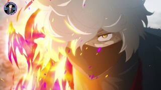 Anime Brutal, Seasonnya 2 Bikin Merinding!