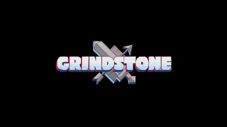 Today's Game - Grindstone Gameplay