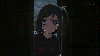 tập 6: Hentai Ouji to Warawanai Neko – Hoàng Tử Biến Thái Và Nàng Mèo