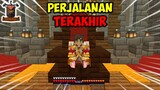 EPISODE YANG HILANG SETELAH ENDING BPK SMP S3 - Minecraft Indonesia