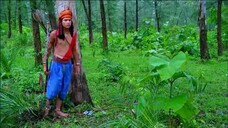 mahabharata eps 46