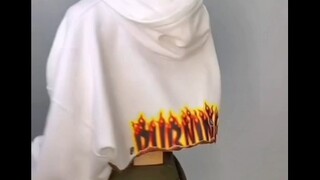 【Lin Yikai】| Fire Boy version 4.0, it's about to backfire!