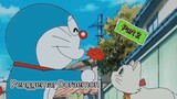 Penggemar Doraemon || Part 2