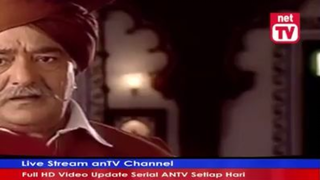 Geet episode 7