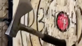 不对不对！哦对的对的！