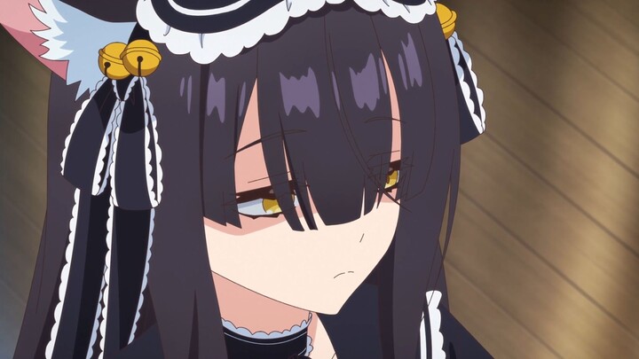 Thầy Giáo Ghét Con Người Trong Một Lớp Học Không Phải Của Loài Người - Tập 8