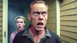 He Tells His Wife That There Is A Man Asking Him To Kill Her, But She Does Not Believe!