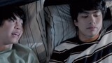 [The Shipper] EP 9 P3 Sleep Together
