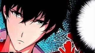 [Guardian of the Undead! I am the Peak] | Episodes 3073~3074!