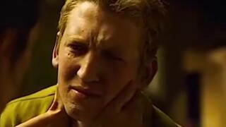 No matter which country they are from, firefighters are a highly respectable profession and heroes i