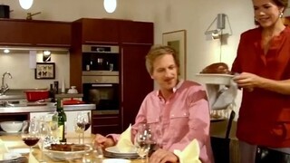 ทำอย่างไรถึงจะบีบให้คนกินมังสวิรัติบ้าได้? วิธีนี้ของคู่รักสายเนื้อเจ๋งสุดๆ!