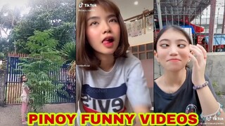 MAPAPA DILA AT MADUDULING SA GOOD VIBES NA DALA - PINOY MEMES  Best Funny Videos Compilation