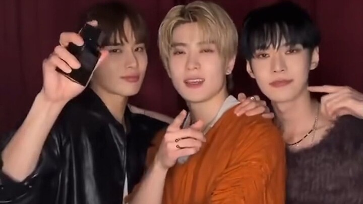 Four teams, four colors—there’s something for everyone! Come pick the one you love.