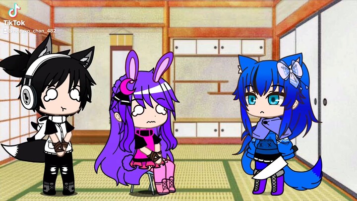 Cis dulu yang kayak gini📸