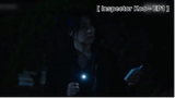 Inspector Koo - EP1