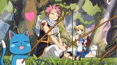 fairy tail ep20 tagalog dub