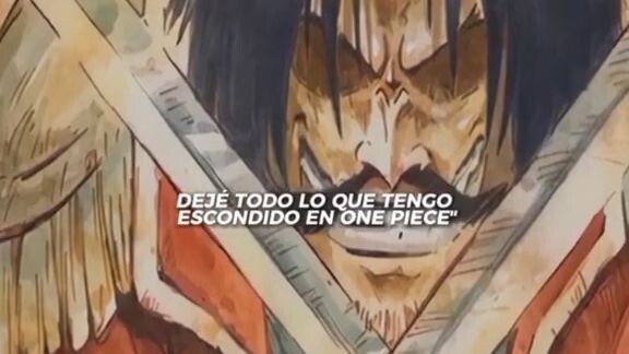 sadja ni Magellan