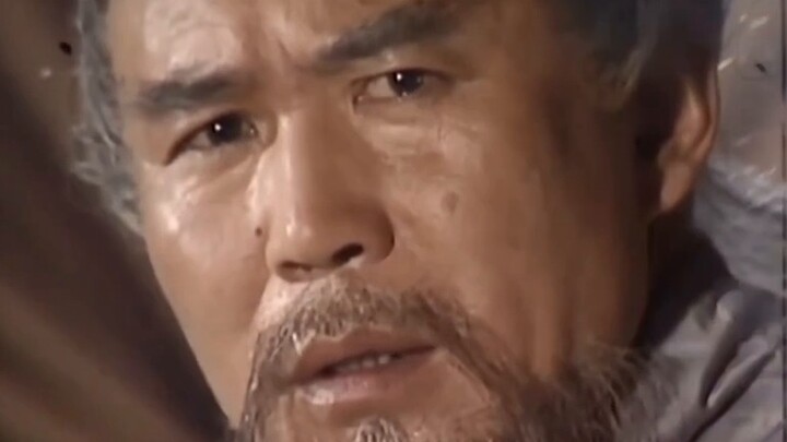 عندما يسأل صديقك عن أسف سو هان