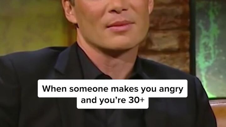 kalo sekarang mah, tinggal pergi aja