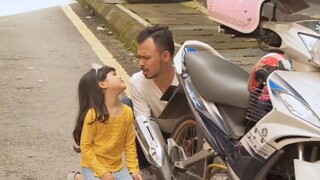 Suamiku Mat Piun [E16]