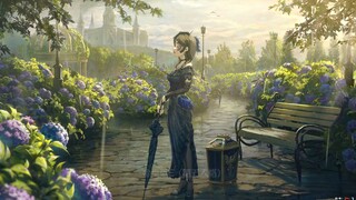 【Identity V】Bảng xếp hạng độ tuổi đã biết của tất cả những người sống sót!