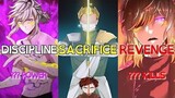 Betrayed and Assassinated, King Reincarnates In A New World. Will He Rule It As Well? Manhwa Recaps