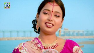 #Sannu kumar maithali song viralsong chhath song#bhojpurisongs