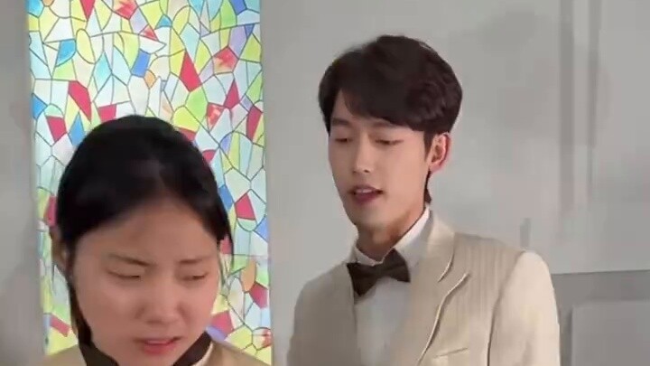 การแต่งงานจะสมบูรณ์ได้อย่างไรหากไม่มีการถ่ายภาพหมู่?