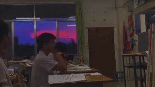 “วิทยุในโรงเรียนจะดีกว่าวิทยุในโทรศัพท์เสมอ”
