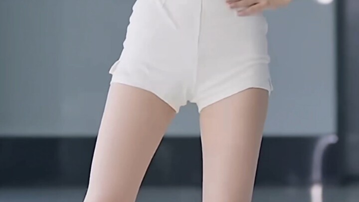 nanka Nam, hãy nói ra điều ước của bạn đi! Màn hình tràn viền 4k