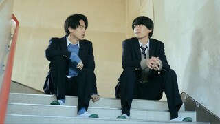 [Vietsub - Tập cuối] My strawberry film l マイストロ ベリーフィルム