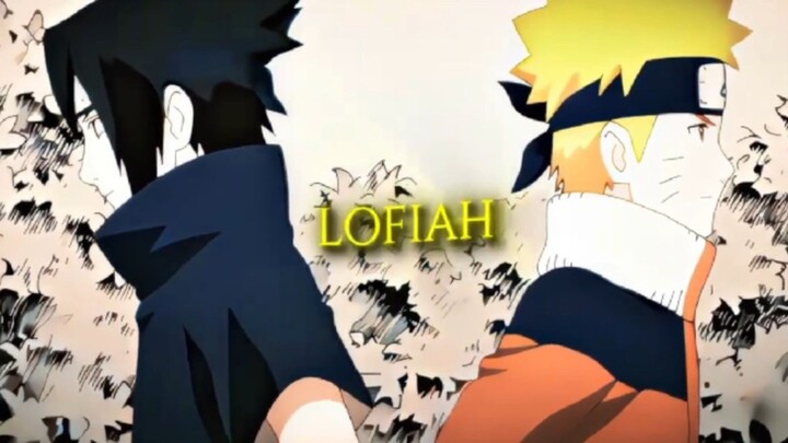 Naruto Epic Edit 4K quality