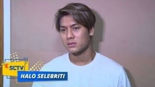 Terbaru !! Semua Jadi Gempar, Lesti Kejora Histeris, Tangisan Rizky Billar Klarifikasi Ini, Leslar