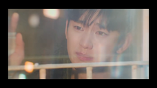 #Queen of Tears Episode 15 Preview Hae In finally remembers Baek Hyun Woo
