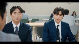 No Gain No Love Episode 7 English Sub