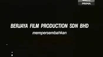Debu Debu Kasih