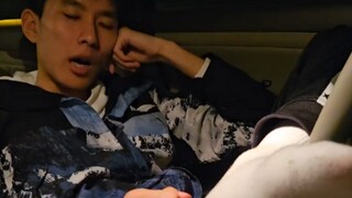 “家庭帝位”  现在异性恋也走通讯录剧本了！！还要吃真是吓死..