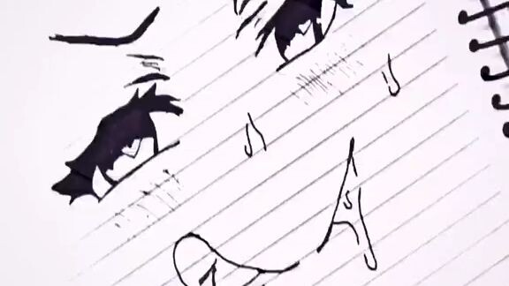 Give some anime souce