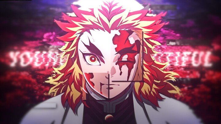 “Khi tôi đã thương tích đầy mình, liệu còn có thể làm tròn trách nhiệm của mình được không?”