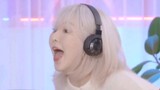 [Pertunjukan Variety Korea] Apa ini kekuatan penyanyi vokal?