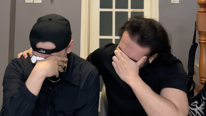 Thật sự không phải chúng tôi muốn cười