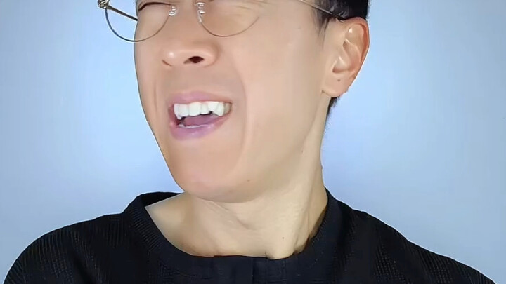 Seberapa penting sih siapa penulisnya?