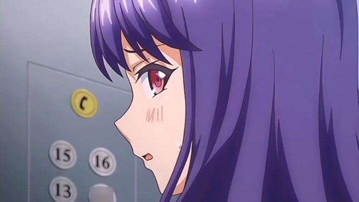 Hate it, don't watch it anymore