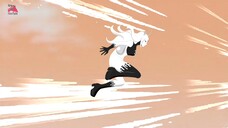 LATIH TANDING SEMAKIN SENGIT | BORUTO TWO BLUE VORTEX PART 2163