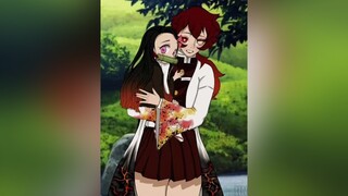 un poquito de respero😡 fyp#_rin_rin1#kimetsu_no_yaiba#demonslayer#oc#sanemishinazugawa#nezuko
