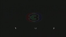 รักปาฏิหาริย์ Ep 9