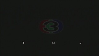 รักปาฏิหาริย์ Ep 9