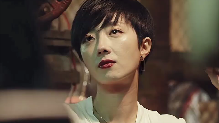 Polwan menyusup ke sindikat penipuan, perjalanan yang penuh bahaya