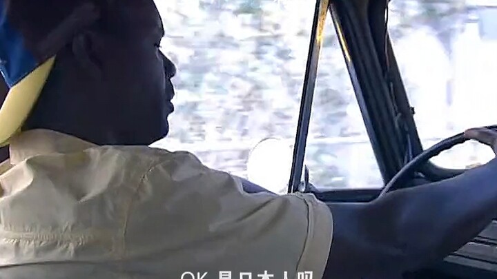 Ra ngoài mà bị nhầm là bạn Nhật thì chán nhất luôn.