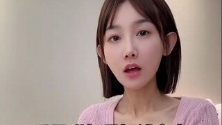 玩游戏把女朋友玩没了…